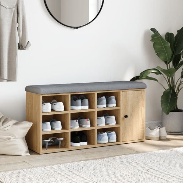 Zobrazuje sa obr&aacute;zok produktu 3 z 12