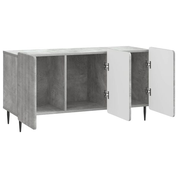 Zobrazuje sa obr&aacute;zok produktu 3 z 11