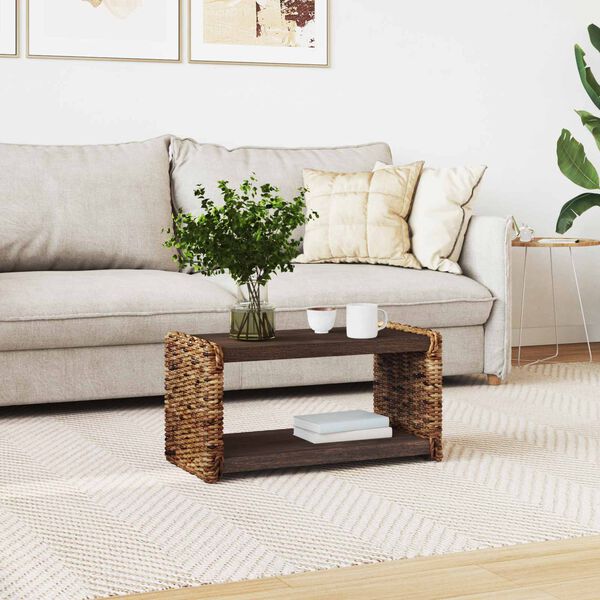 Zobrazuje sa obr&aacute;zok produktu 3 z 10