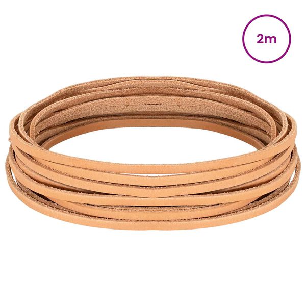 Zobrazuje sa obr&aacute;zok produktu 2 z 5