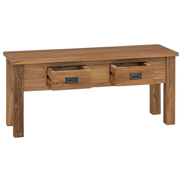 Zobrazuje sa obr&aacute;zok produktu 3 z 7