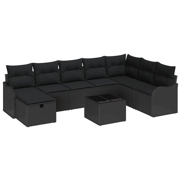 Zobrazuje sa obr&aacute;zok produktu 1 z 17