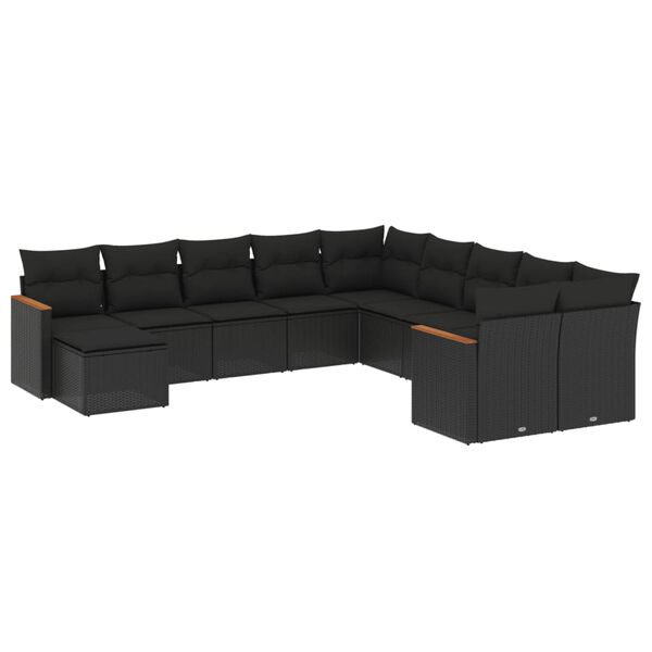 Zobrazuje sa obr&aacute;zok produktu 1 z 13