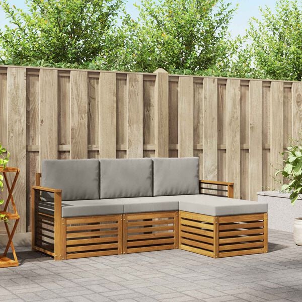 Zobrazuje sa obr&aacute;zok produktu 2 z 9