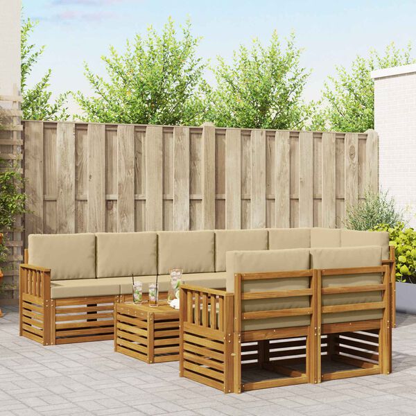 Zobrazuje sa obr&aacute;zok produktu 2 z 12