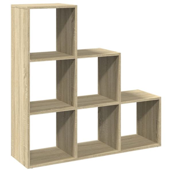 Zobrazuje sa obr&aacute;zok produktu 1 z 12