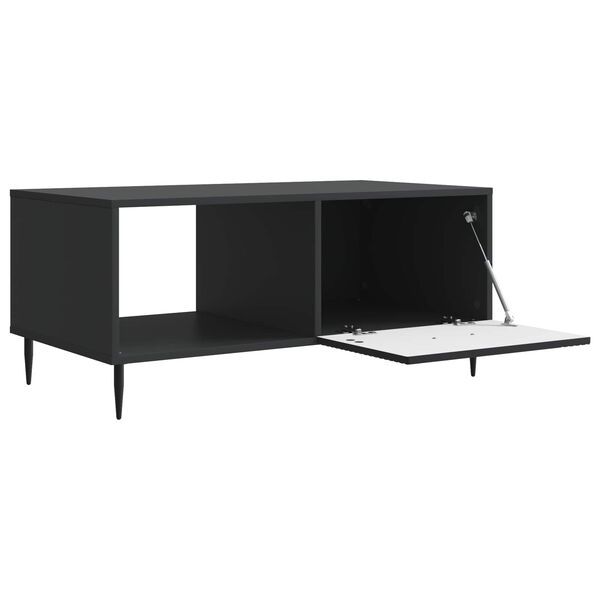 Zobrazuje sa obr&aacute;zok produktu 4 z 11