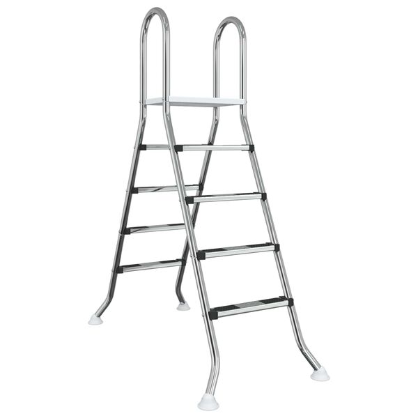 Zobrazuje sa obr&aacute;zok produktu 1 z 6