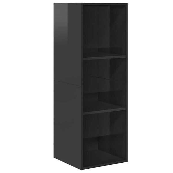 Zobrazuje sa obr&aacute;zok produktu 1 z 14