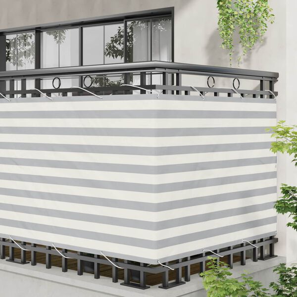 Zobrazuje sa obr&aacute;zok produktu 3 z 8