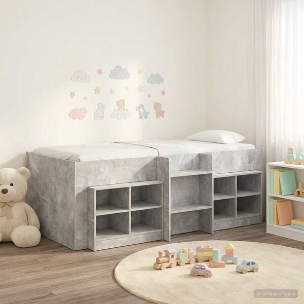 Zobrazuje sa obr&aacute;zok produktu 2 z 8