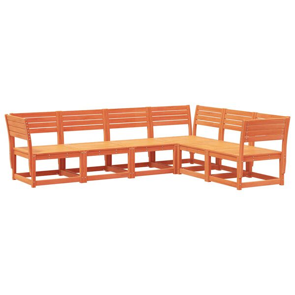 Zobrazuje sa obr&aacute;zok produktu 1 z 8