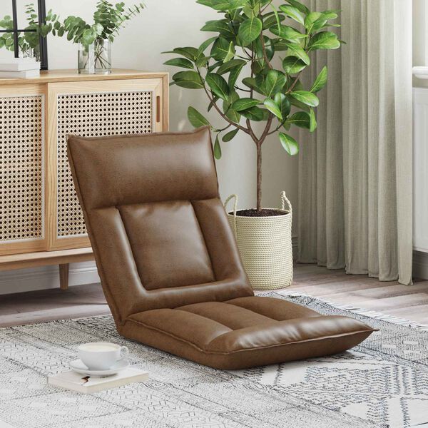 Zobrazuje sa obr&aacute;zok produktu 2 z 11