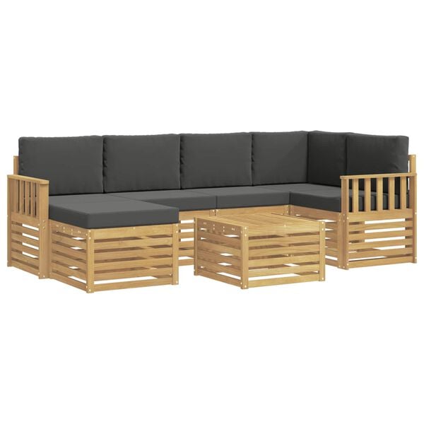 Zobrazuje sa obr&aacute;zok produktu 1 z 9