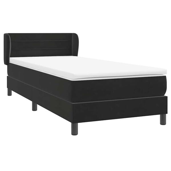 Zobrazuje sa obr&aacute;zok produktu 4 z 12