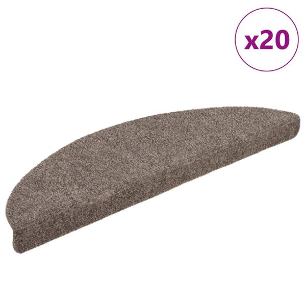 Zobrazuje sa obr&aacute;zok produktu 1 z 8