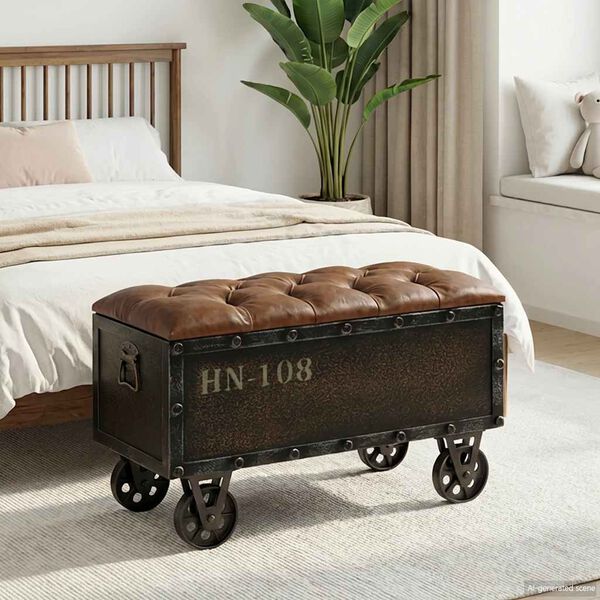 Zobrazuje sa obr&aacute;zok produktu 3 z 12