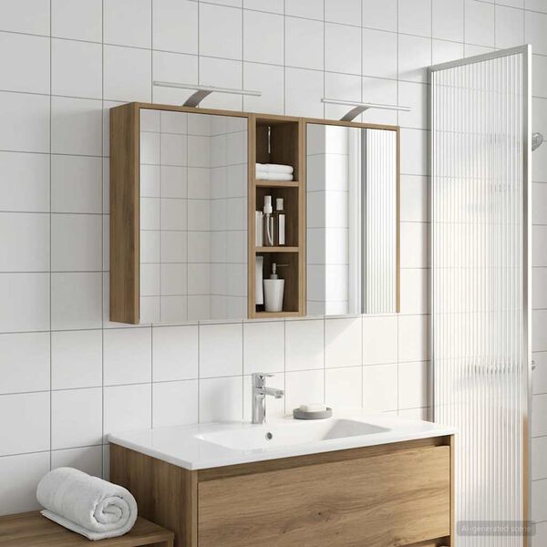 Zobrazuje sa obr&aacute;zok produktu 4 z 13