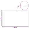 N&aacute;hľadov&yacute; obr&aacute;zok produktu 8 of 8