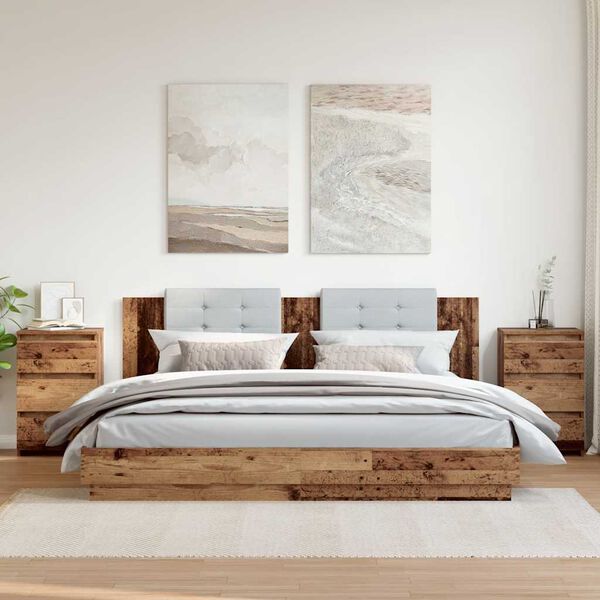 Zobrazuje sa obr&aacute;zok produktu 2 z 12