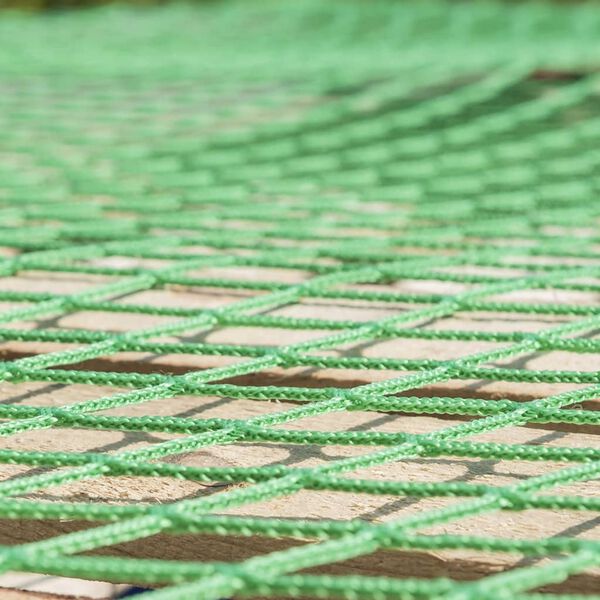 Zobrazuje sa obr&aacute;zok produktu 2 z 6