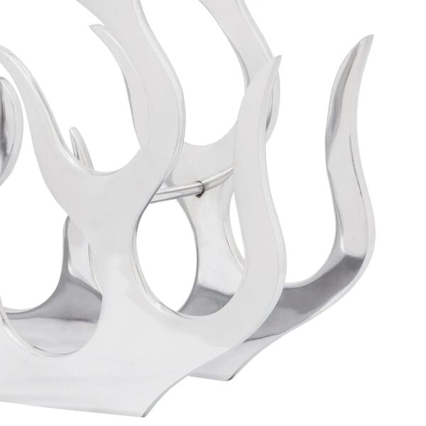 Zobrazuje sa obr&aacute;zok produktu 4 z 5