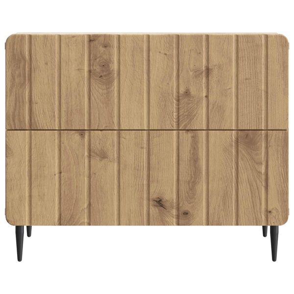 Zobrazuje sa obr&aacute;zok produktu 4 z 9