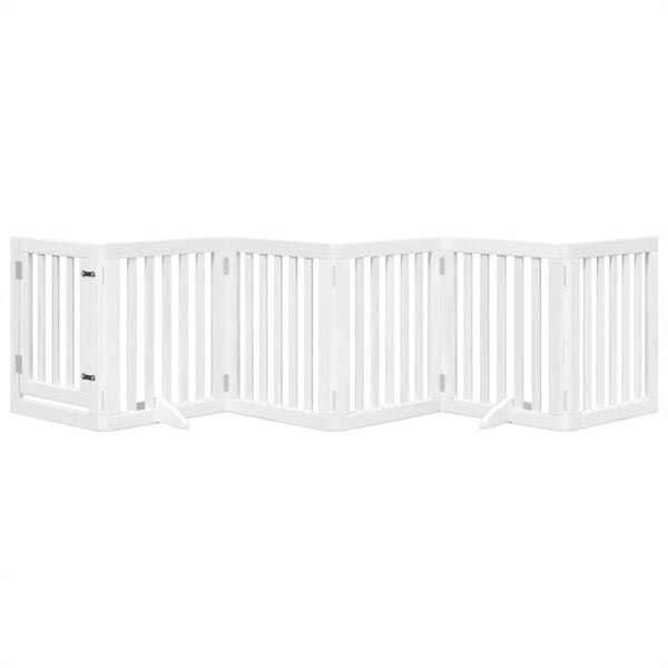 Zobrazuje sa obr&aacute;zok produktu 3 z 11