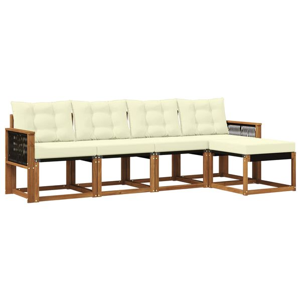 Zobrazuje sa obr&aacute;zok produktu 1 z 9