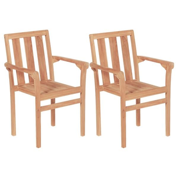 Zobrazuje sa obr&aacute;zok produktu 4 z 11