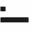 N&aacute;hľadov&yacute; obr&aacute;zok produktu 8 of 16