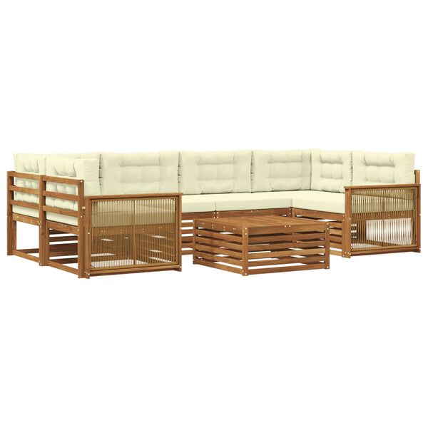 Zobrazuje sa obr&aacute;zok produktu 1 z 7