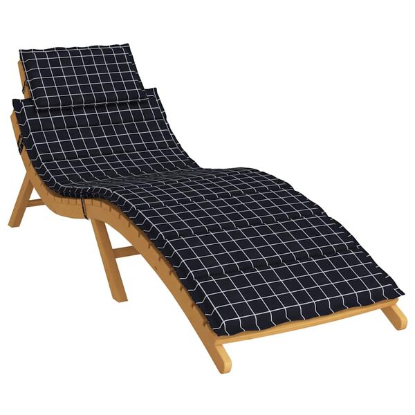 Zobrazuje sa obr&aacute;zok produktu 3 z 11