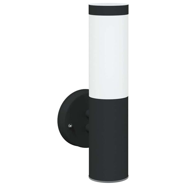 Zobrazuje sa obr&aacute;zok produktu 4 z 12