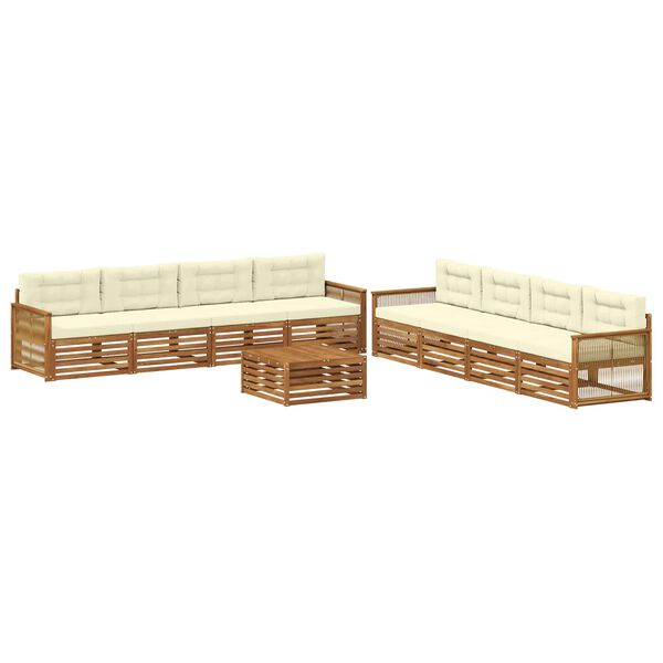 Zobrazuje sa obr&aacute;zok produktu 1 z 7