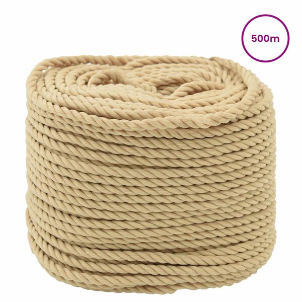 Zobrazuje sa obr&aacute;zok produktu 2 z 7