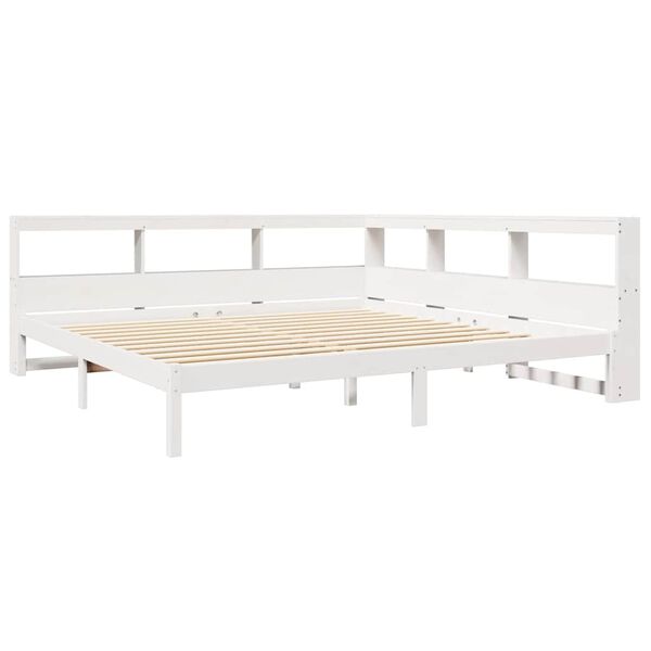 Zobrazuje sa obr&aacute;zok produktu 4 z 14