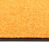 N&aacute;hľadov&yacute; obr&aacute;zok produktu 3 of 6