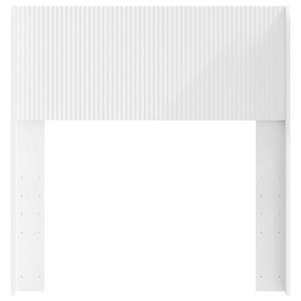 Zobrazuje sa obr&aacute;zok produktu 4 z 10