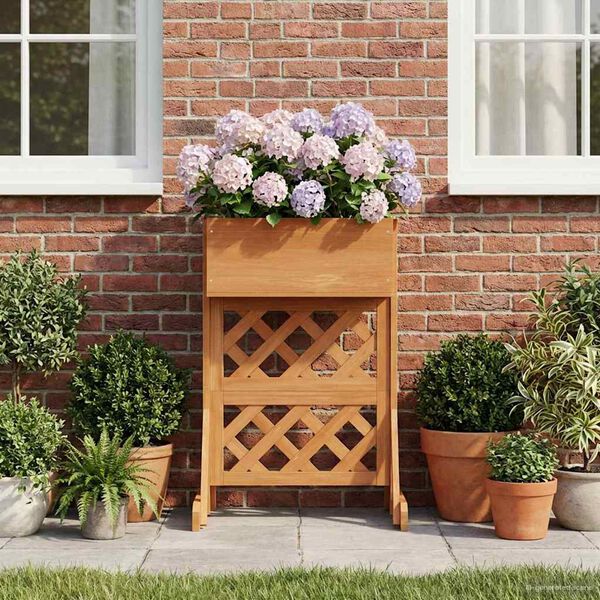 Zobrazuje sa obr&aacute;zok produktu 2 z 10