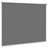 N&aacute;hľadov&yacute; obr&aacute;zok produktu 4 of 16
