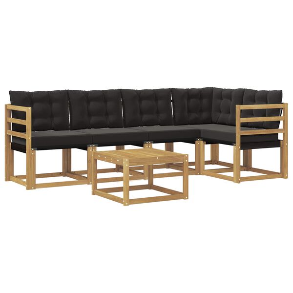 Zobrazuje sa obr&aacute;zok produktu 1 z 12