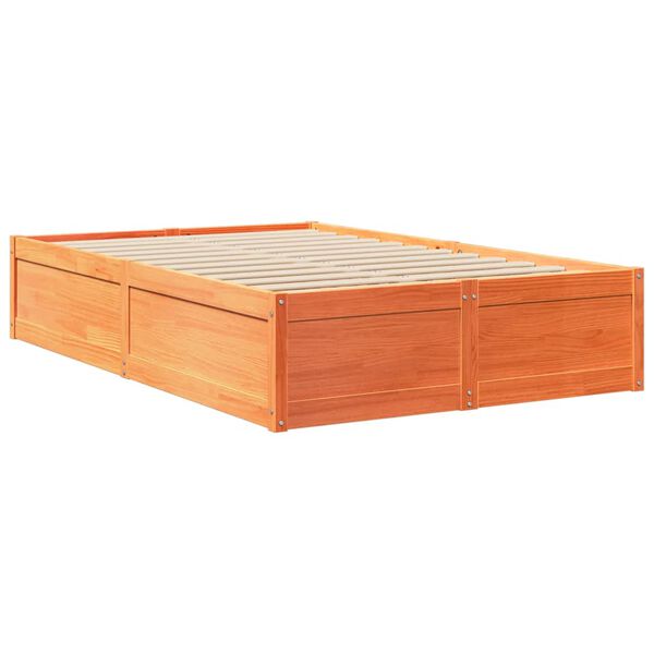 Zobrazuje sa obr&aacute;zok produktu 3 z 9