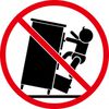 N&aacute;hľadov&yacute; obr&aacute;zok produktu 11 of 11