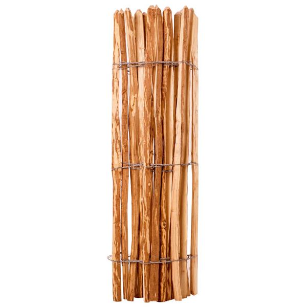 Zobrazuje sa obr&aacute;zok produktu 2 z 4