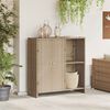 N&aacute;hľadov&yacute; obr&aacute;zok produktu 2 of 17