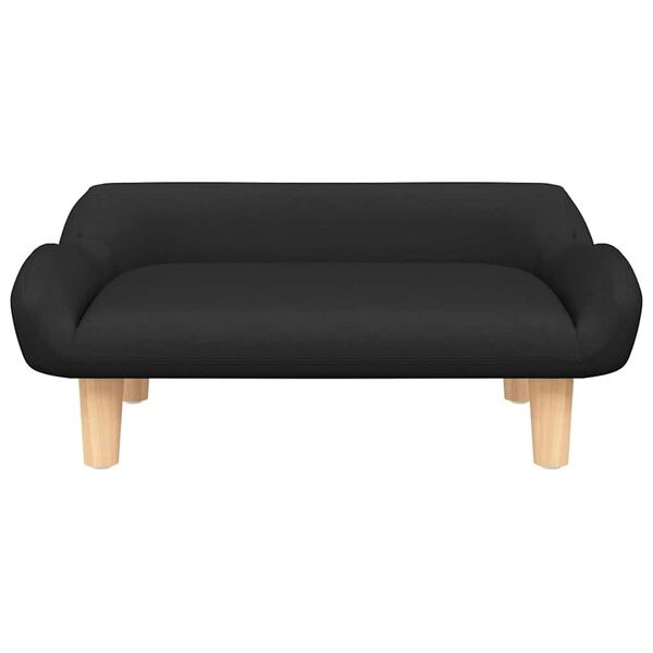 Zobrazuje sa obr&aacute;zok produktu 3 z 7