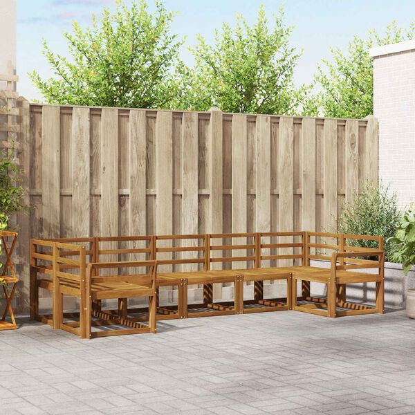 Zobrazuje sa obr&aacute;zok produktu 2 z 9