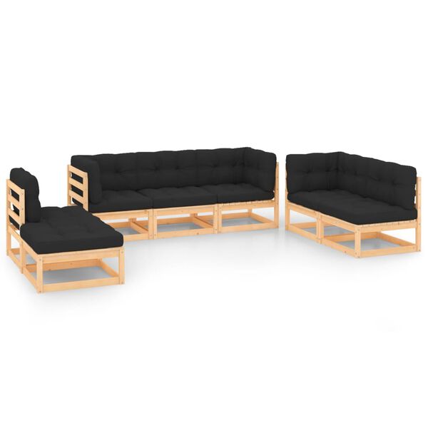 Zobrazuje sa obr&aacute;zok produktu 1 z 12