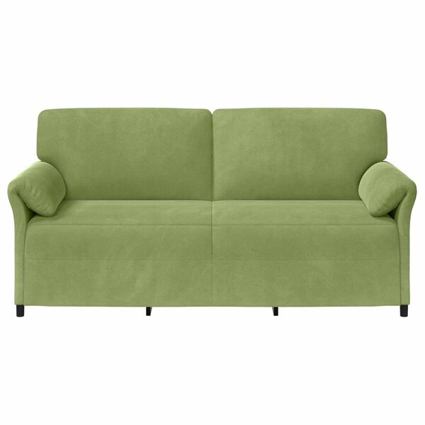 Zobrazuje sa obr&aacute;zok produktu 3 z 9